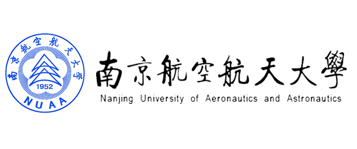南京航空航天大学